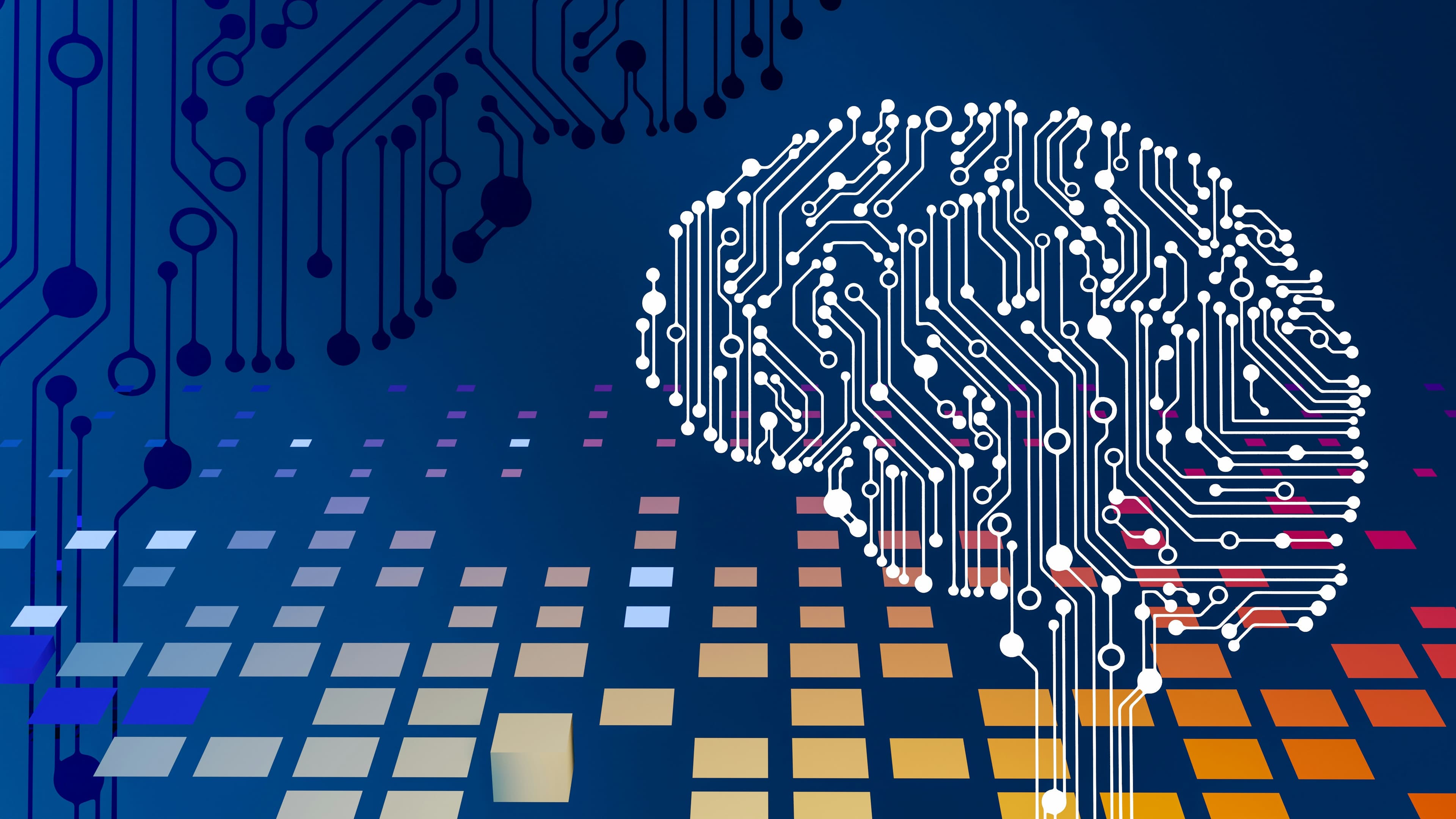 Backpropagation Algorithm in Neural Network