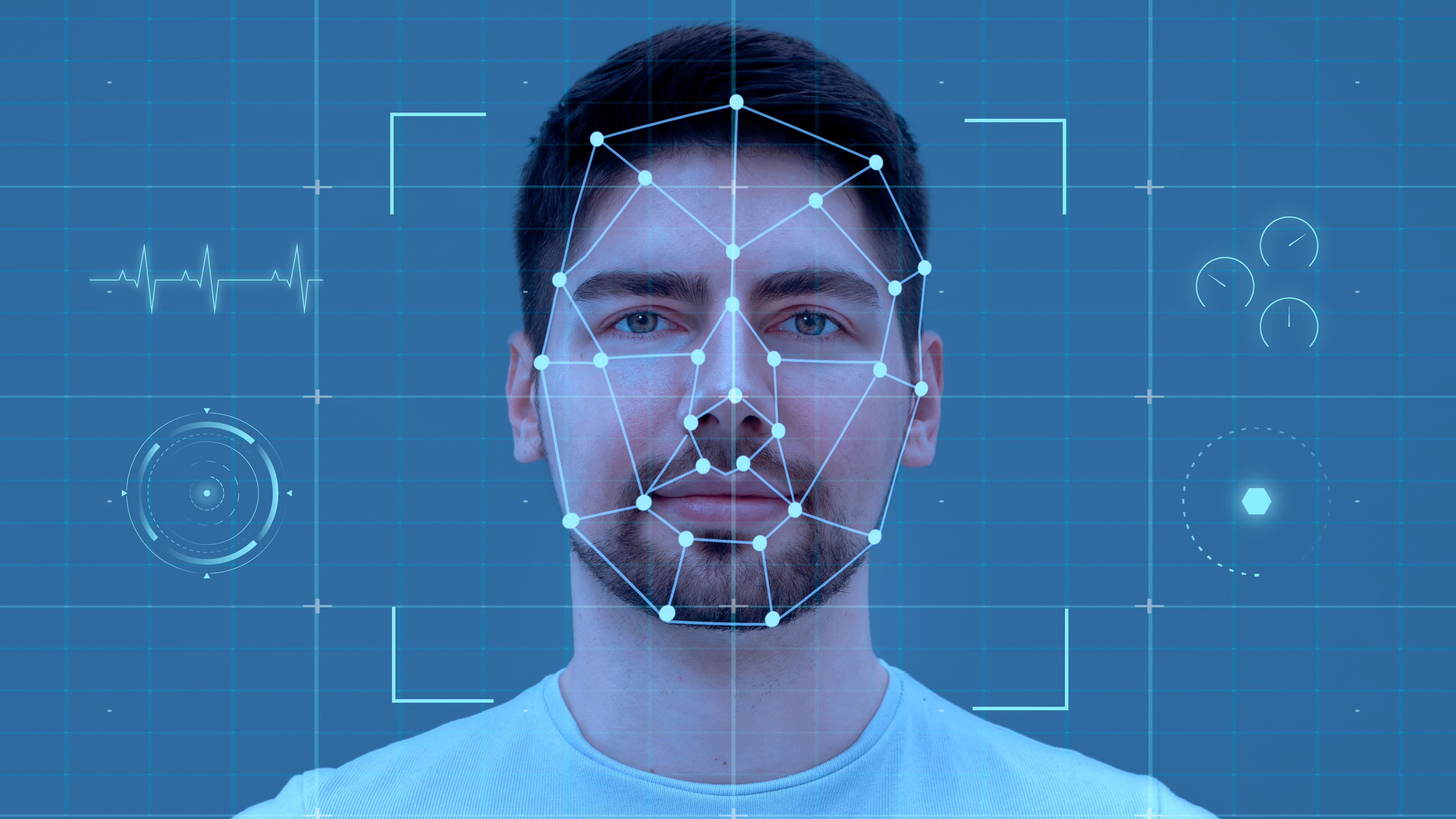 Deepfake AI