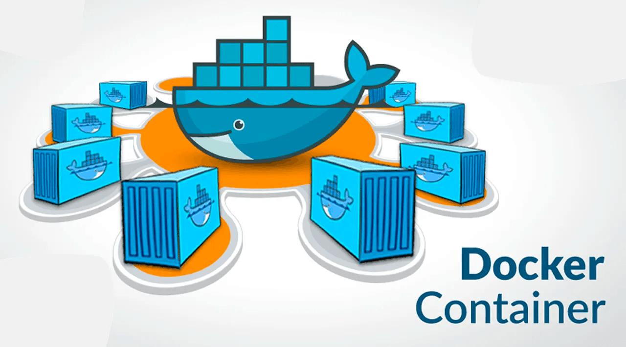 Docker and Containerization
