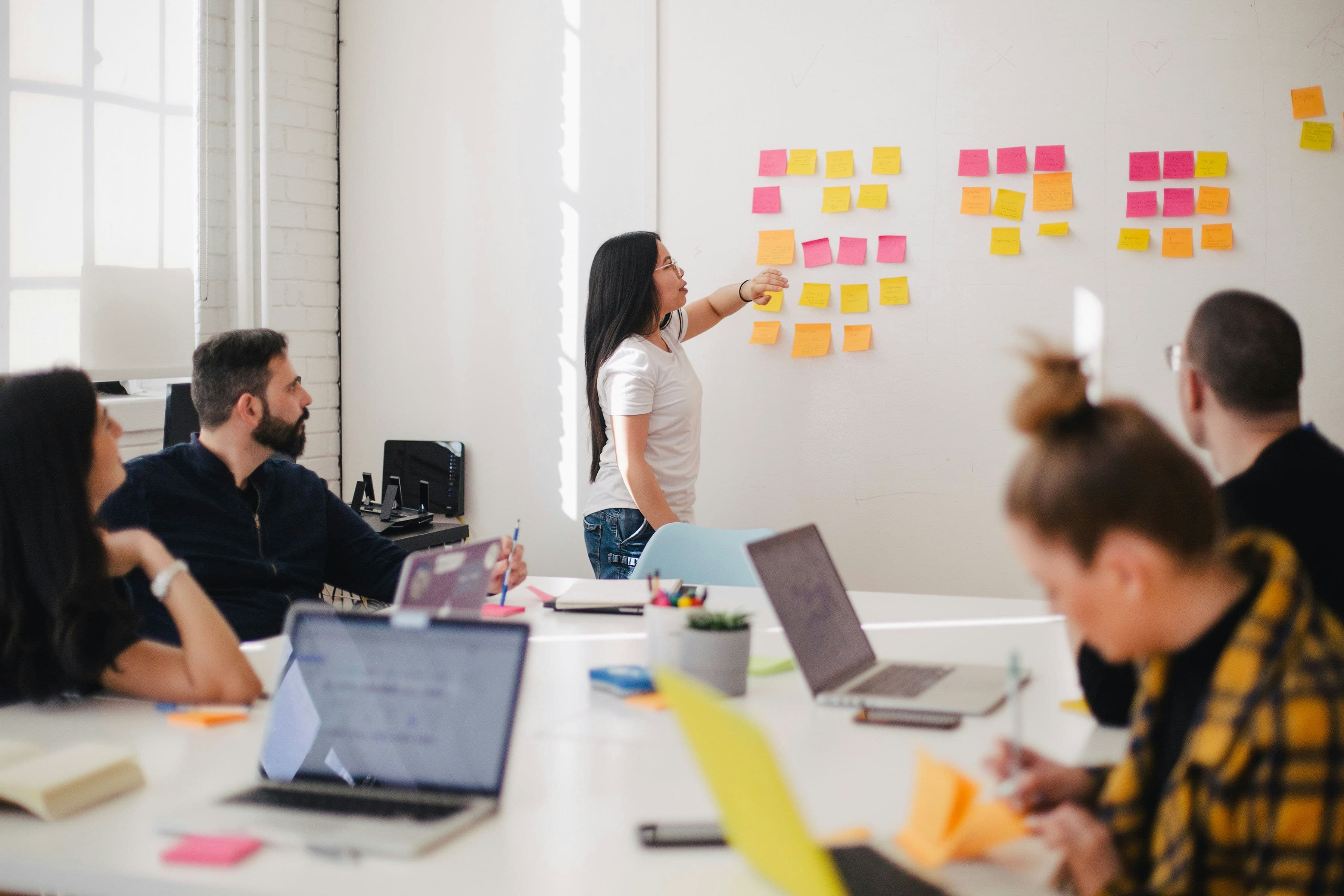 Essential Strategies for Dealership Marketing
