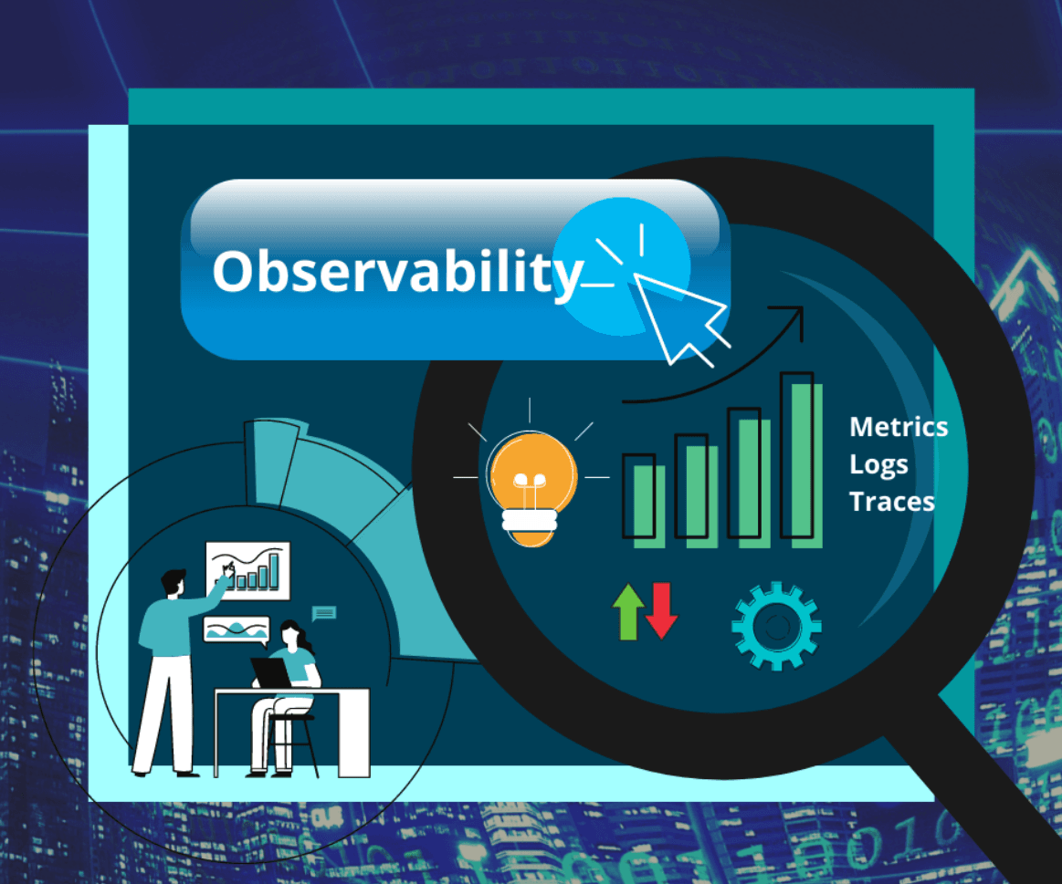 Revolutionizing Observability: Navigating the Mounting Costs of Log Management