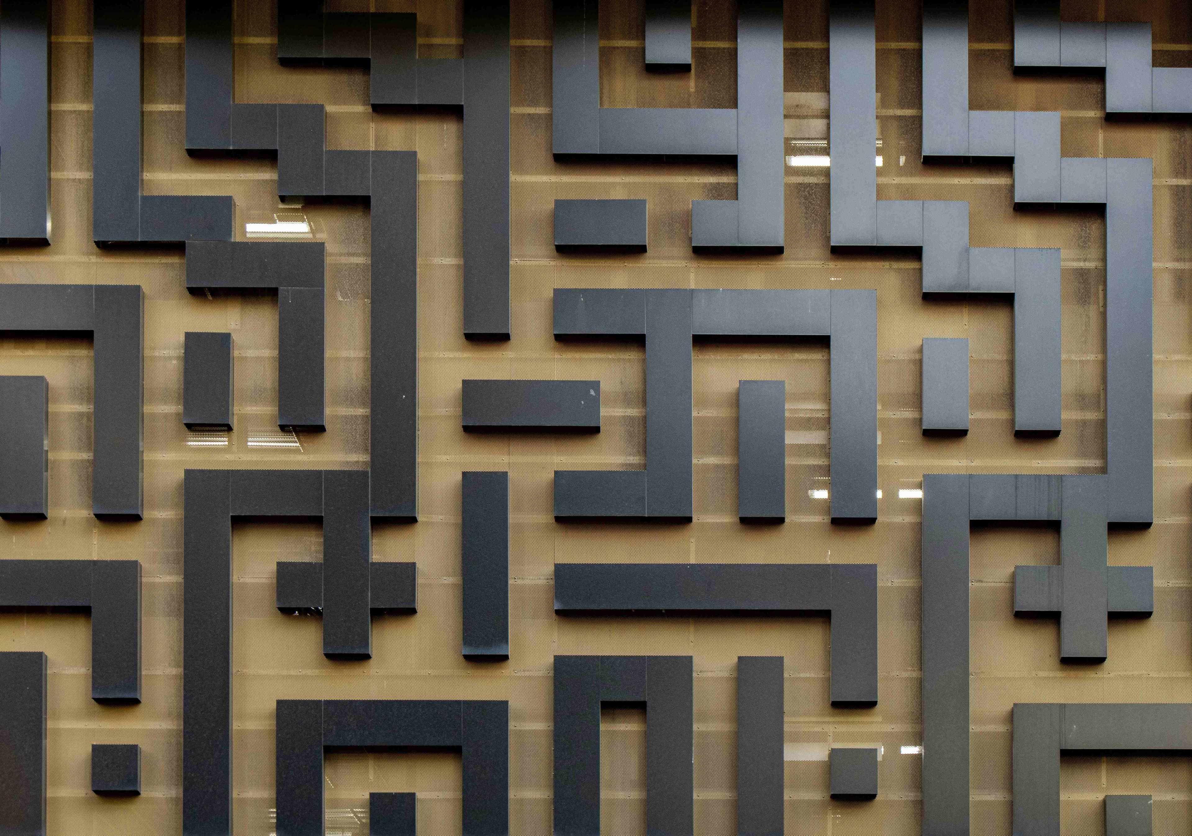 What is A* Search Algorithm?